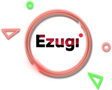 Ezugi Title
