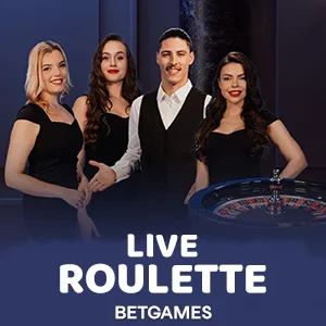 Classic Roulette