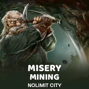 Misery Mining