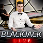 Blackjack 