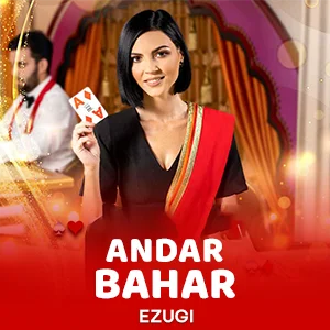 Andar Bahar