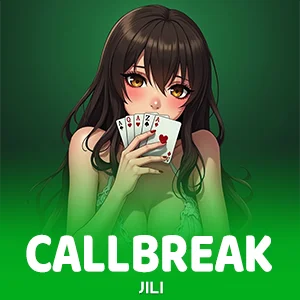 Callbreak