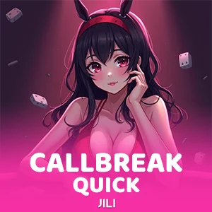 Callbreak Quick