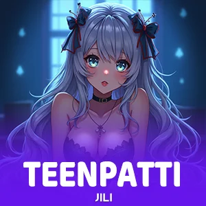 TeenPatti