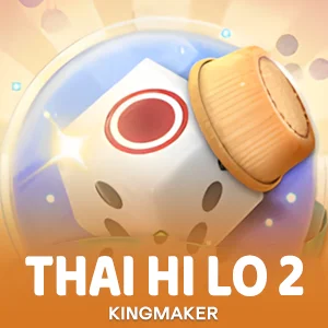 Thai Hi Lo