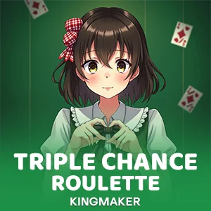 Triple Chance