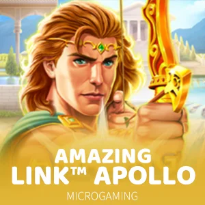 Amazing Link Apollo