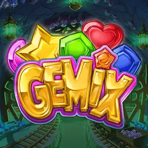 Gemix