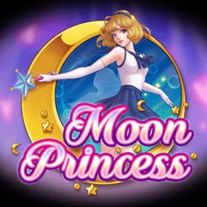 Moon Princess