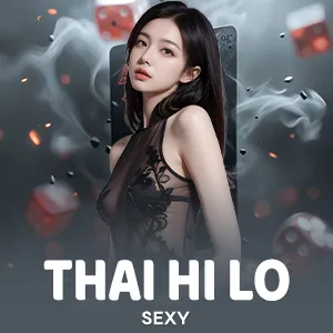 Thai Hi Lo