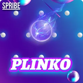 Plinko