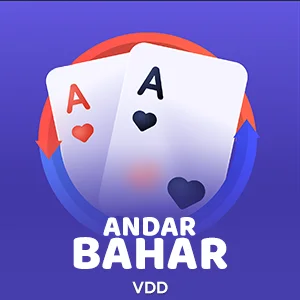 Andar Bahar