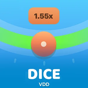 Dice