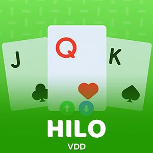 Hilo