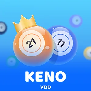 Keno