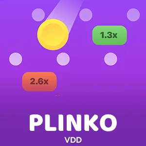 Plinko