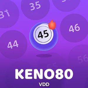 Keno80