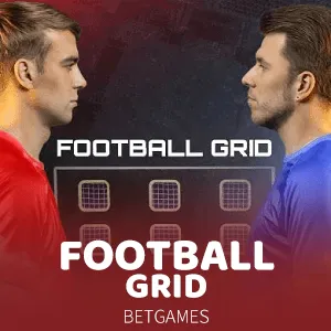 Football Grid