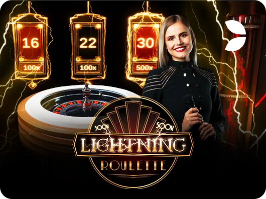 How To Find The Time To Mastering Free Spins: Enhancing Your Experience in Bangladesh Online Casinos On Twitter in 2021