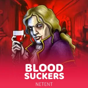 Blood Suckers™