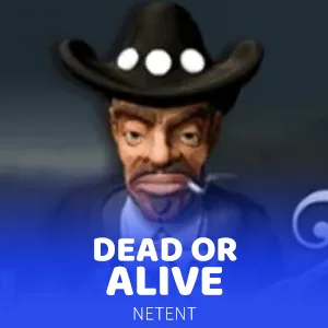 Dead or Alive™