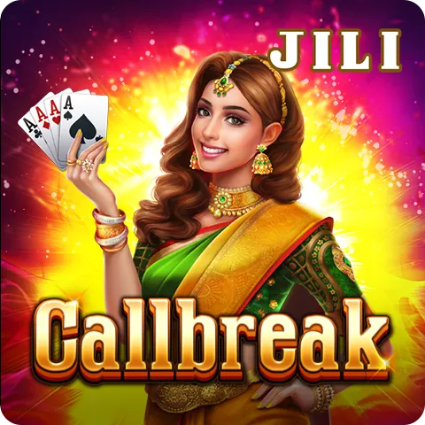 Play Online Callbreak Game