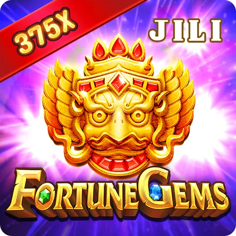 Fortune Gems