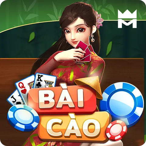 Bai Cao