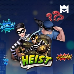 Heist