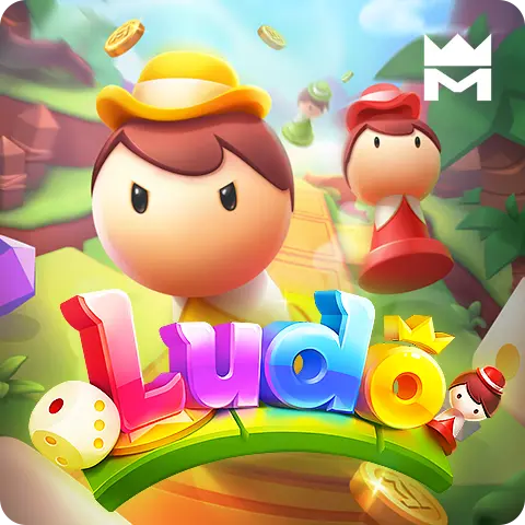 Ludo