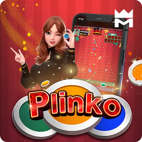 Plinko