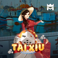 Tai Xiu Net88 The Captivating Game That Keeps Players Coming Back ...