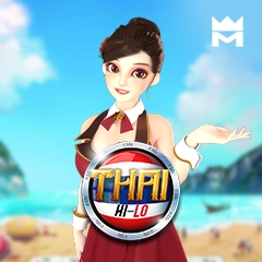 Thai Hi Lo