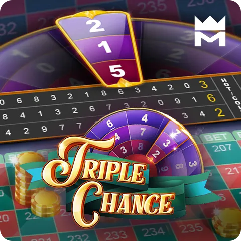 Triple Chance