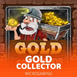 Gold Collector