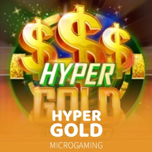 Play Hyper Gold