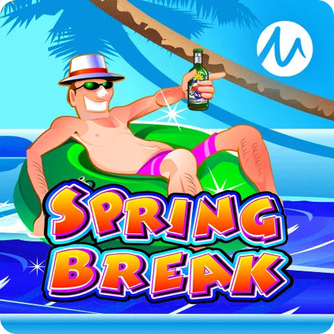 Spring Break