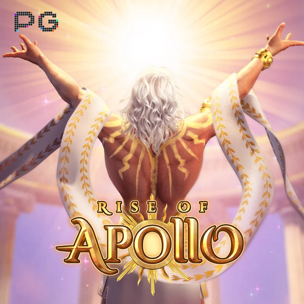 Rise of Apollo