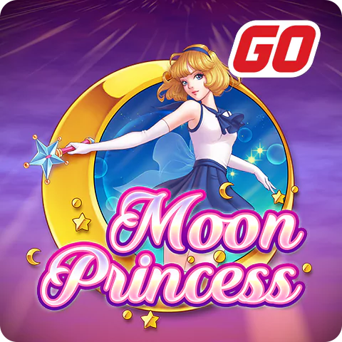 Moon Princess