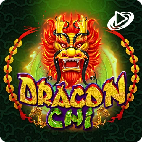 Dragon Chi