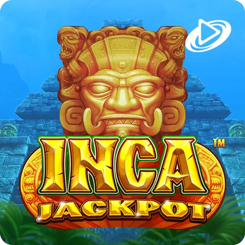 Inca Jackpot