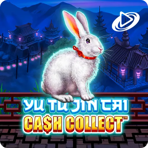 Yu Tu Jin Cai: Cash Collect™ A1