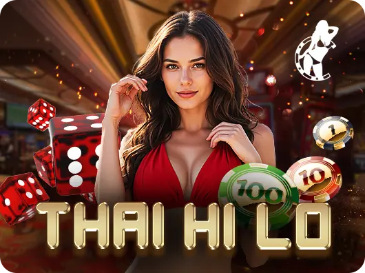 Thai Hi Lo