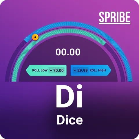 Play Dice Game Online