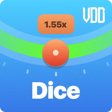 Dice