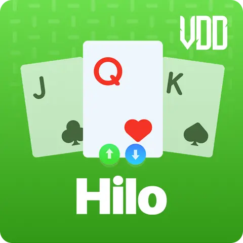 Hilo