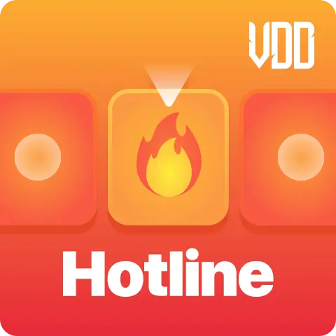 Hotline