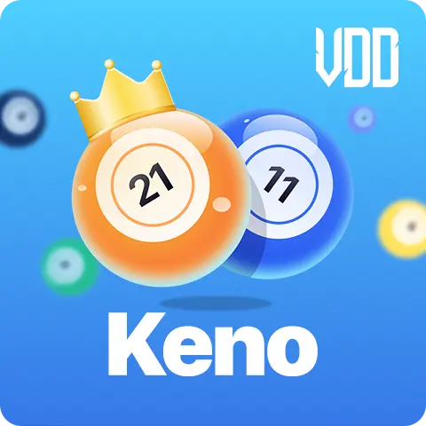 Keno