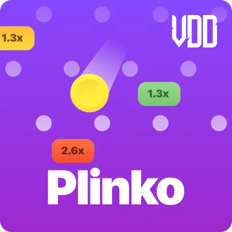 Plinko