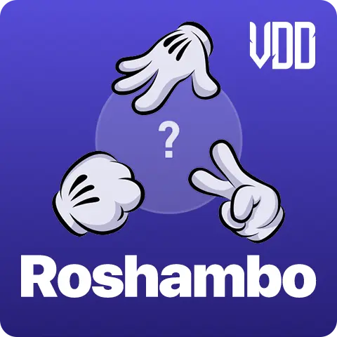 Roshambo